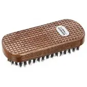 Barburys Leo Military Style Brush Ref. P000688