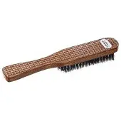 Barburys Oscar Styler Brush Ref. P000689