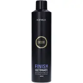 Montibello Laque Pour Les Cheveux 006087 400ml