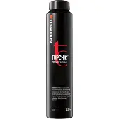 Goldwell Topchic 12GN - Ultra Blond Gold Natural 250 ml