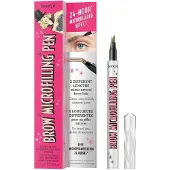Benefit Brow Microfilling Pen CRAYON À SOURCILS