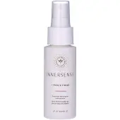 Innersense I Create Finish 59 ml