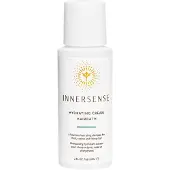 Innersense Hydrating Cream Hairbath 59 ml