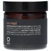 Oway Raw Mud 50 ml