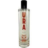 Otso Parfum Ura