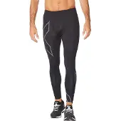 2XU Legging de compression Light Speed