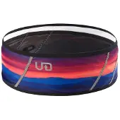 Ultimate Direction Comfort Waist Bag Multicolore XL