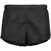CMP Short avec slip intérieur maille