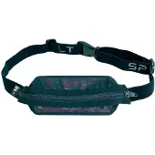 Spibelt Sac Banane Large