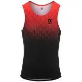 Kalas T-shirt Sans Manches Tri Perform Z1