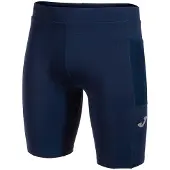 Joma Cuissard enfant Elite X