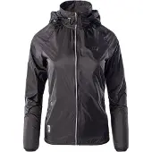 IQ Aslana Jacket Noir S Femme