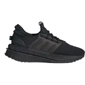 Adidas X_plrboost Running Shoes Noir EU 41 1/3 Femme