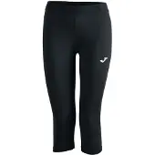 Joma Leggings Torso Olimpia