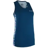 Oxsitis Débardeur technique femme 140.6