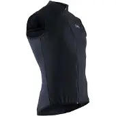 X-Bionic Gilet Twyce