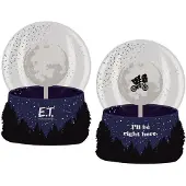 Half Moon Bay E.T. - Boule À Neige 65mm