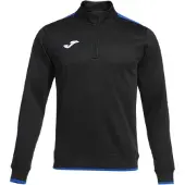 Joma Sweat-shirt Olimpiada