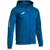 Joma Sweat à Capuche Olimpiada