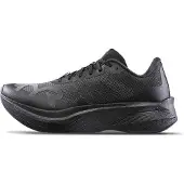 Tyr Valkyrie Elite Carbon Running Shoes Noir EU 44