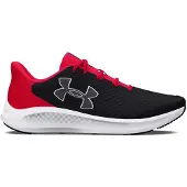 Under Armour Chaussures De Running Bgs Charged Pursuit 3 Bl