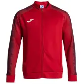 Joma Veste de survêtement Elite XI