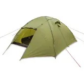 Pinguin Tornado 2 Tent Vert 2 Places