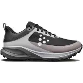 Craft Pure Trail Hydro Running Shoes Gris EU 43 1/2 Homme