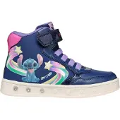 Geox Baskets Skylin