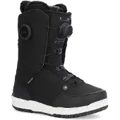 Ride Chaussures De Snowboard Pour Femme Hera