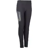 Ternua Ruthke Pro Leggings Noir S Femme