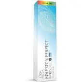 Wella Koleston Perfect Innosense - Special Mix 0/0 (U) 60 ml