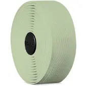 Fizik Ruban De Guidon Ridefeel Tacky 2,7 Mm