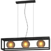 Eglo Lampe suspendue ARANGONA 390215