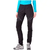 Ternua Pantalon Stowe