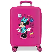 Disney Chariot Minnie Hi Love 55 Cm 34l