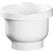 Bosch MUZ4KR3 MUZ 4 KR 3 Kunststoff Rührschüssel