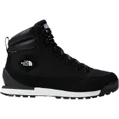 The North Face Bottines à lacets 'Back-to-Berkeley IV'