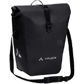 Vaude Aqua Back Simple Noir