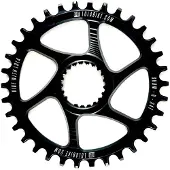 Lola Plateau Shimano Dm