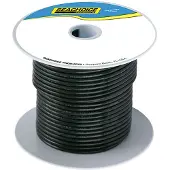 Seachoice Fil Marin 14 Awg