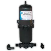Jabsco Réservoir d'Accumulation 30573-000