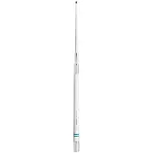 Shakespeare Antennas Galaxy 14´ Vhf Antenna Clair