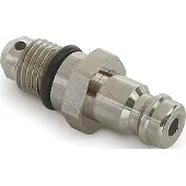 Seastar Solutions Raccord Hydraulique Hf5548