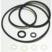 Groco Kit De Service Arg-500 Arg-750