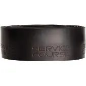 Zipp Hanlebar Smooth Course Handlebar Tape Noir