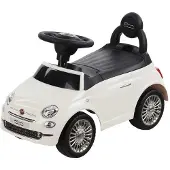 DevesSport Porteur Fiat 500