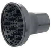 Sibel Ultron Air Diffuser Classic Universal 12 fingers P000861