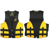 Seachoice Gilet De Sauvetage Evo