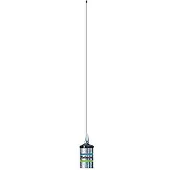 Shakespeare Antennas 5241 3´ Vhf Antenna Clair